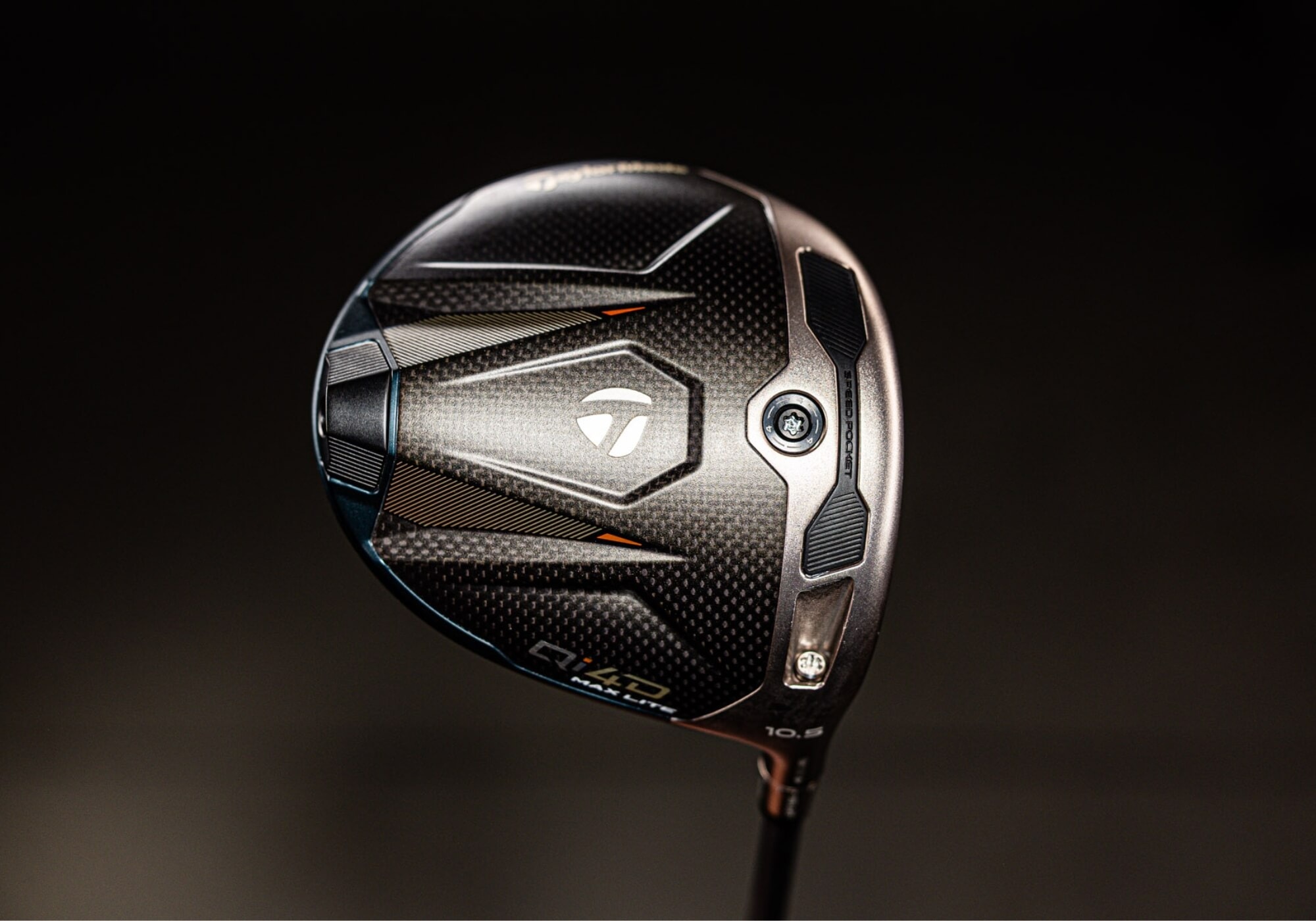 We Tested Every New Driver of 2026. Here's the One That Actually Delivers.